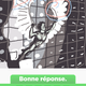 Illustration for article titled At Least One Man Still Plays emDraw Something/em, And Hes Damn Good